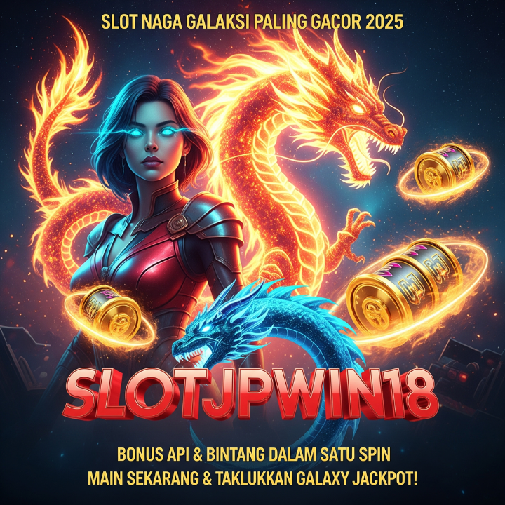 https://slotjpwin18.online/
