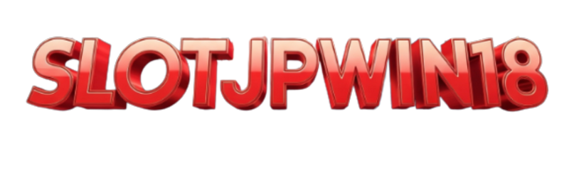 https://slotjpwin18.online/
